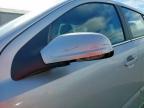 2008 VAUXHALL ASTRA DESIGN  for sale at Copart CHESTER