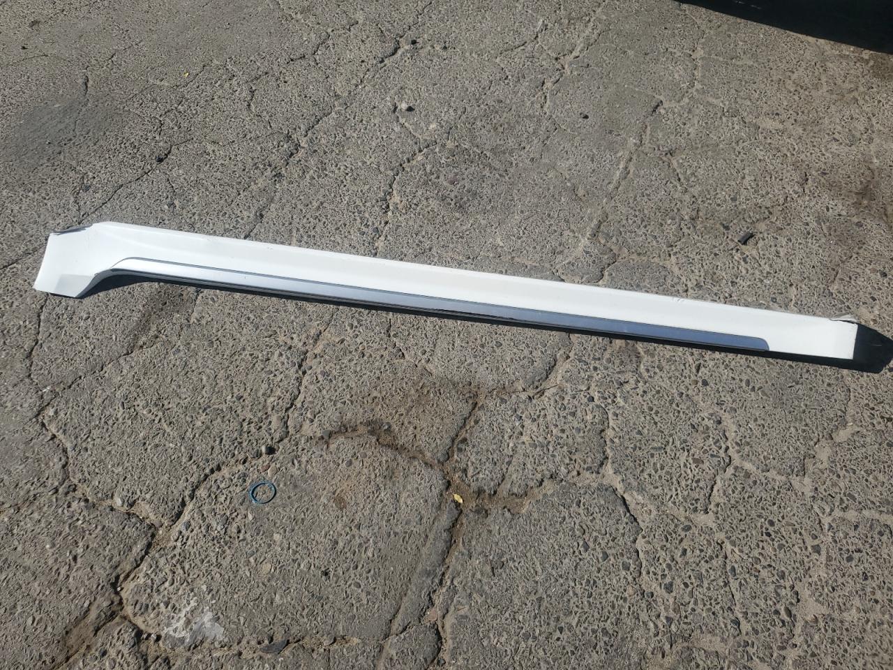 2016 Kia Optima Hybrid VIN: KNAGN4AD8G5093272 Lot: 72000765