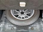 2013 HYUNDAI IX35 SE CRDI  for sale at Copart SANDTOFT
