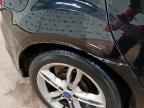 2013 FORD FOCUS TITANIUM X TDCI 1.6 TDCI 115 TITANIUM X NAVIGATOR for sale at Copart NEWBURY