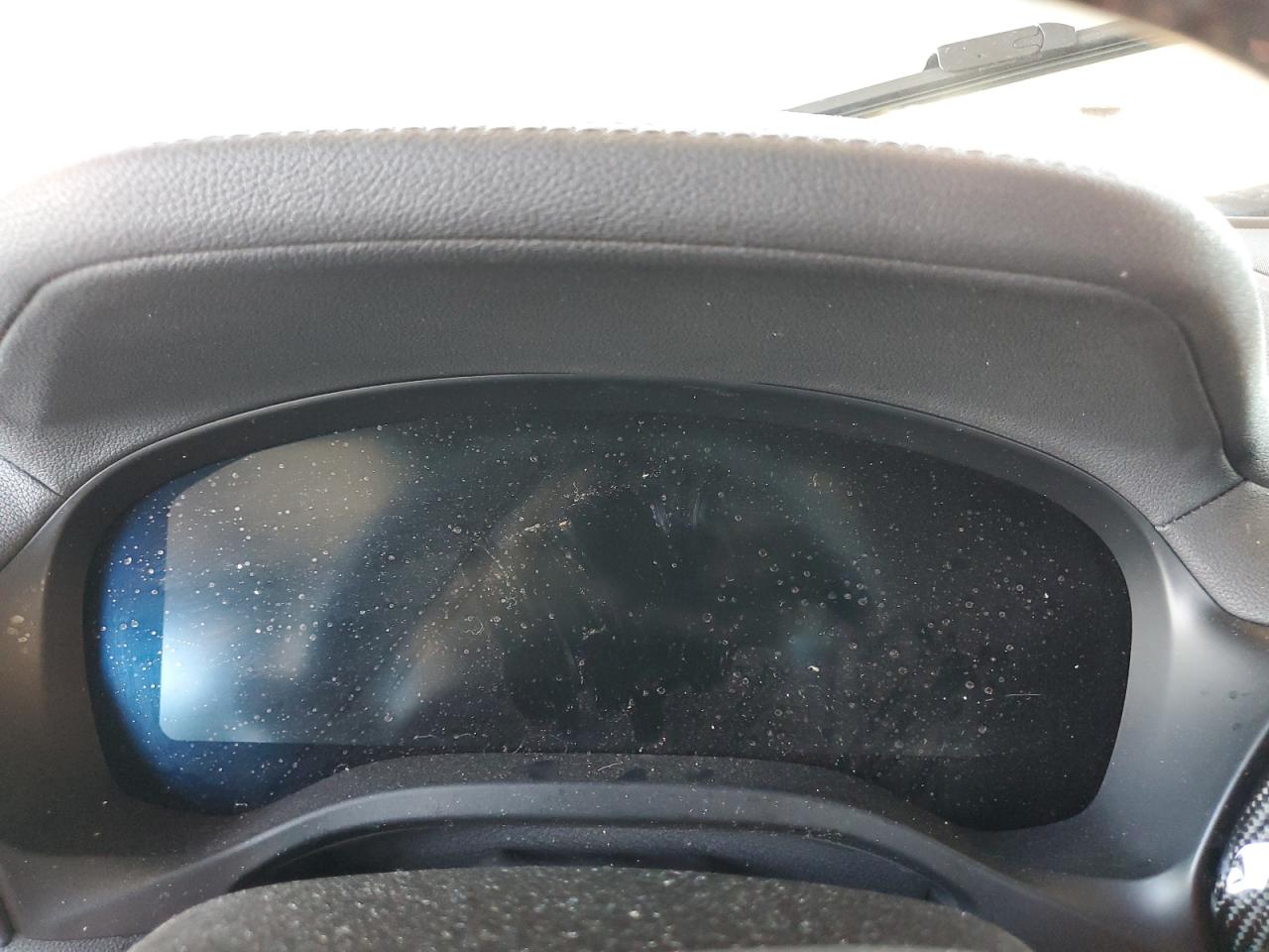 2024 BMW X4 M40I VIN: 5UX43DT04R9U44906 Lot: 80816025