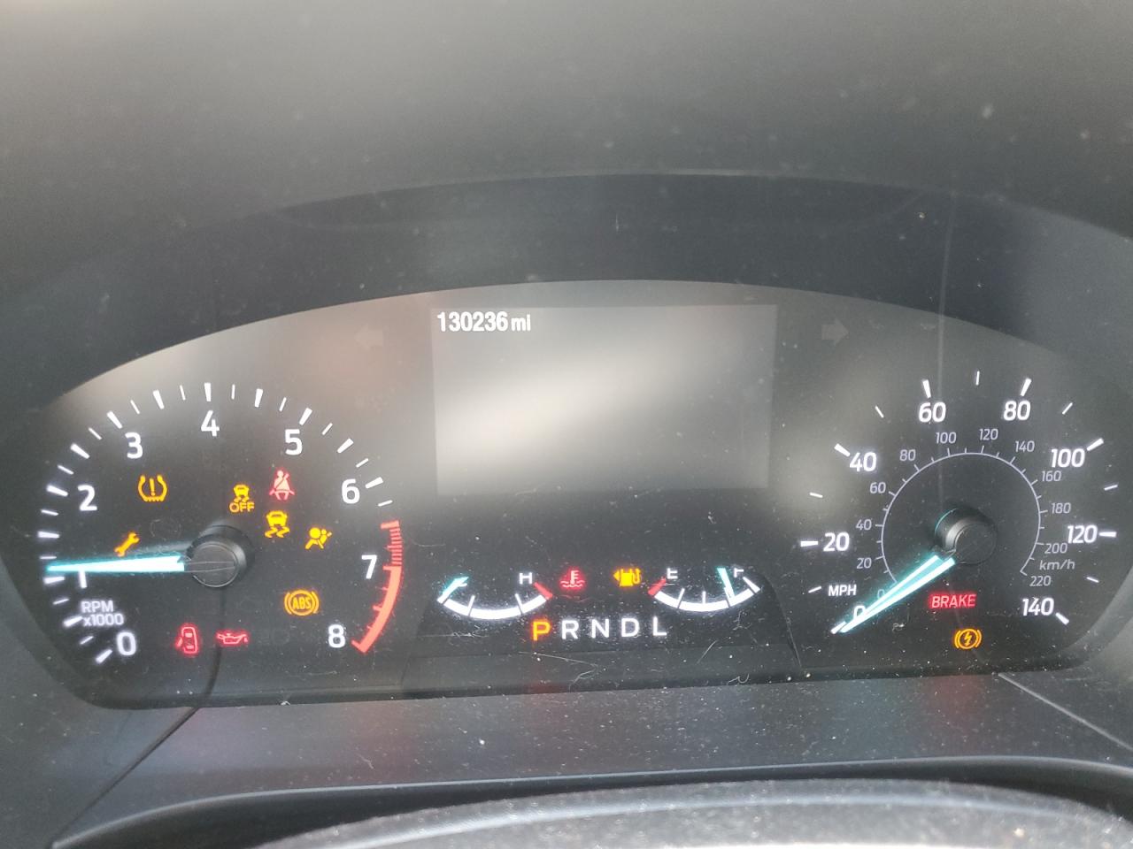 2021 Ford Escape Se VIN: 1FMCU9G64MUA69221 Lot: 70938275