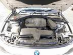 2015 BMW 318D SPORT  for sale at Copart COLCHESTER