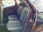 2018 SEAT IBIZA SE TECHNOLOGY MPI  for sale at Copart WOLVERHAMPTON
