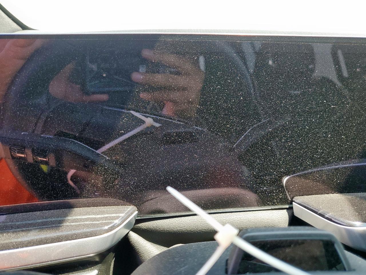 2025 Cadillac Escalade Esv Sport VIN: 1GYS9PRL1SR161308 Lot: 71994195