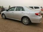 2013 TOYOTA COROLLA BASE   à vendre chez Copart AB - CALGARY