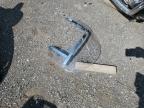 1993 HARLEY-DAVIDSON FLHS    for sale at Copart ON - TORONTO