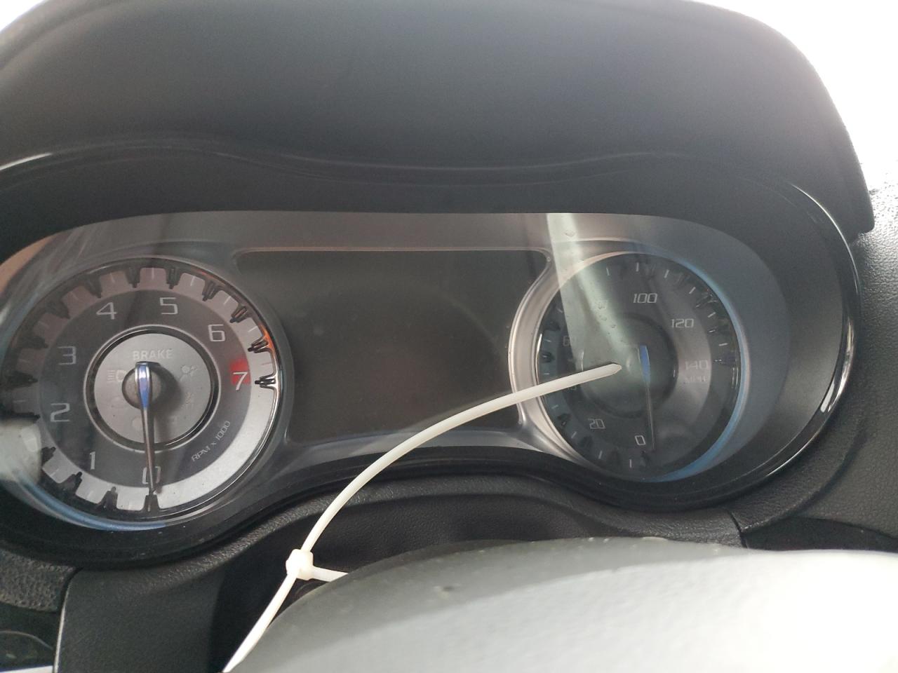 2018 Chrysler 300 S VIN: 2C3CCABG0JH269489 Lot: 81708115