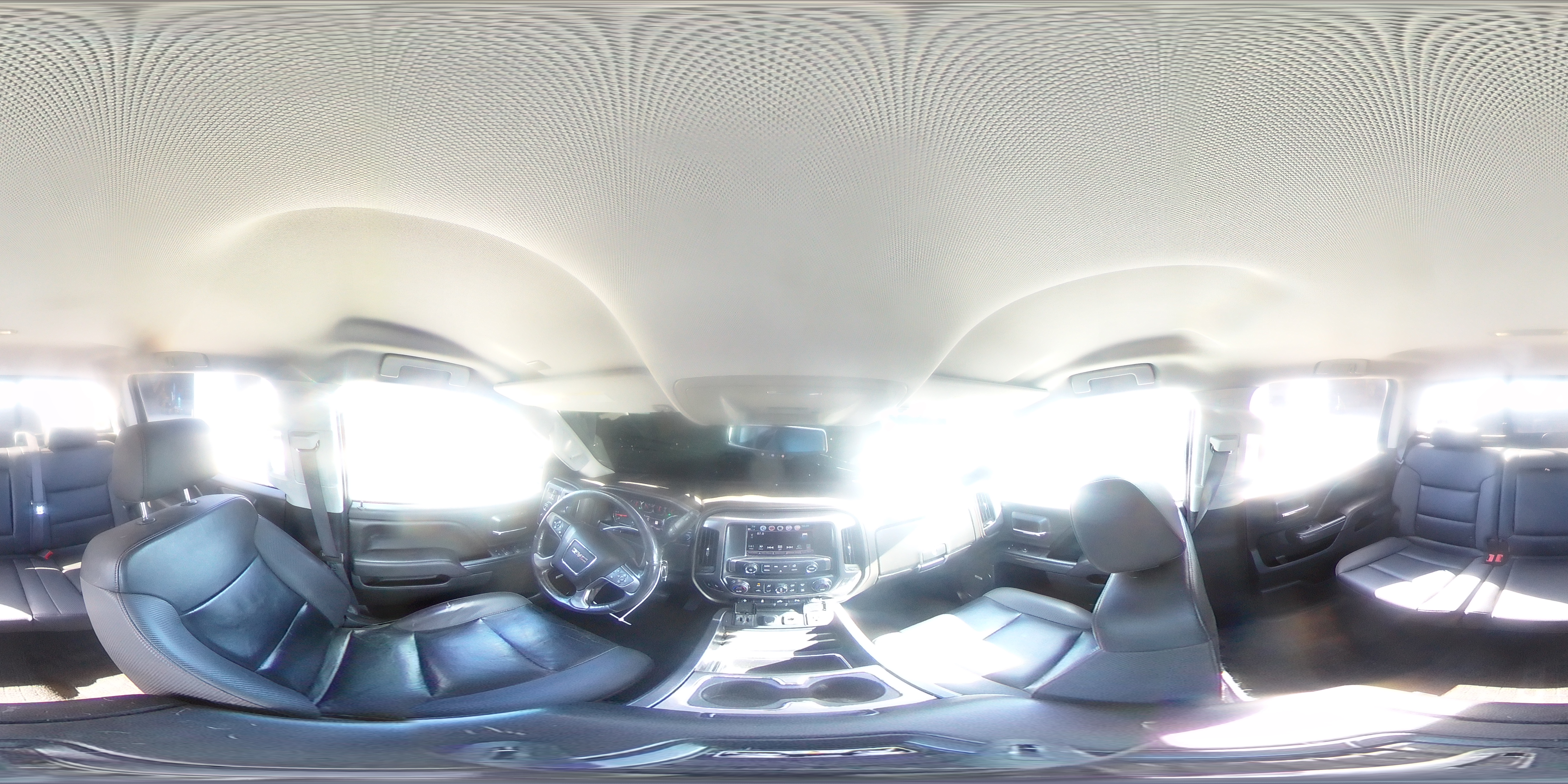 2017 GMC Sierra K2500 Slt VIN: 1GT12TEG4HF131270 Lot: 80071165