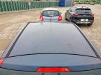 2006 FORD FIESTA STYLE CLIMATE AUTO  for sale at Copart BRISTOL