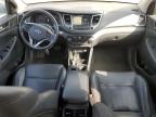 2016 HYUNDAI TUCSON LIMITED   à vendre chez Copart AB - EDMONTON