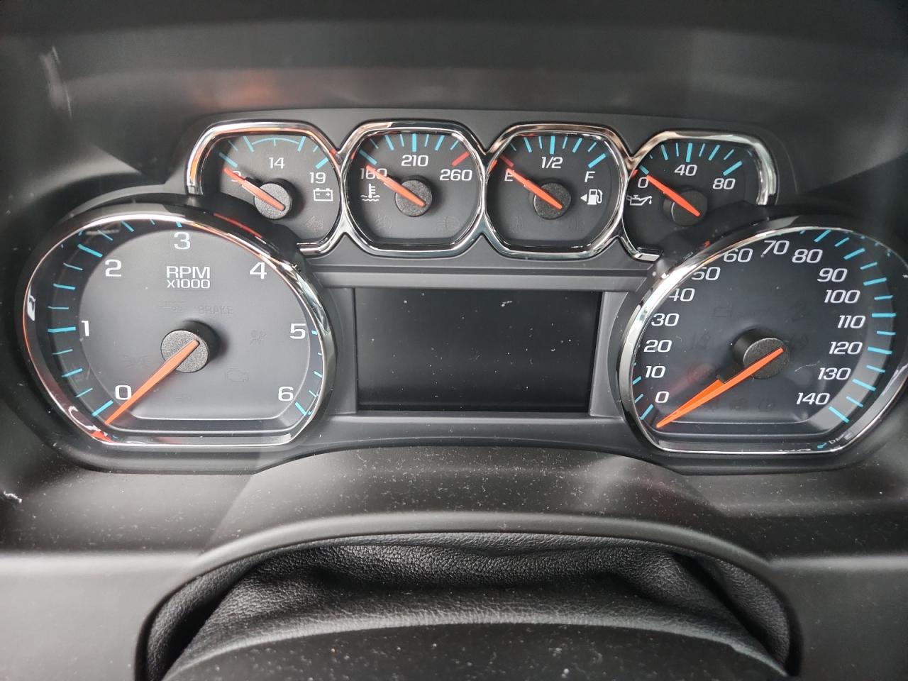 2018 GMC Yukon Xl K1500 Slt VIN: 1GKS2GKC4JR318725 Lot: 83813505