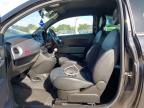 2014 FIAT 500 S for sale at Copart SANDY