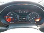 2019 VAUXHALL MOKKA X DESIGN NAV TURBO  for sale at Copart NEWBURY