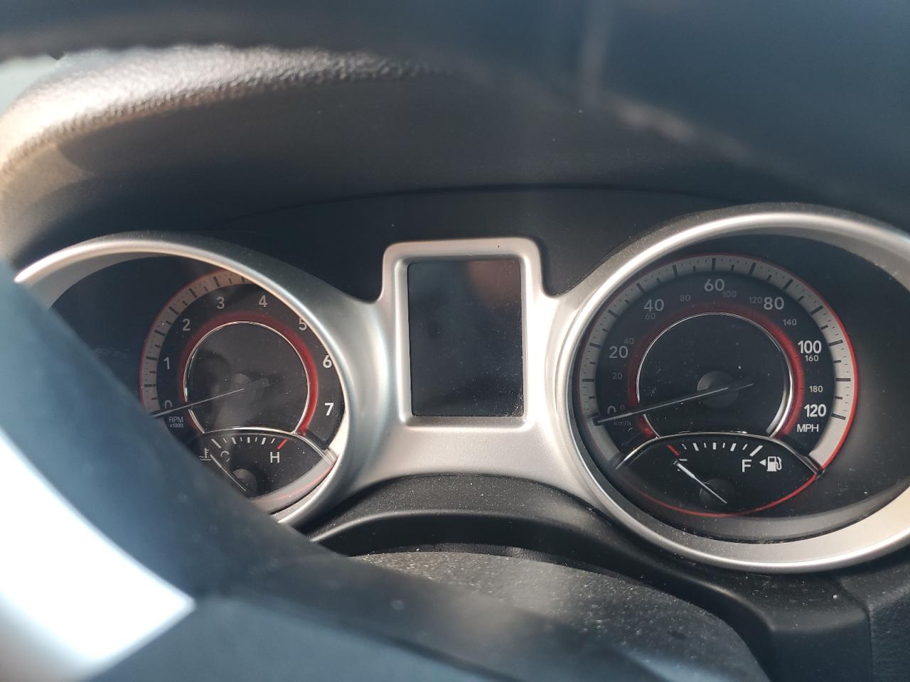 2017 Dodge Journey Gt VIN: 3C4PDDEG9HT615595 Lot: 71963875