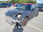 2016 MINI JOHN COOPER WORKS  for sale at Copart SANDTOFT