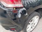 2012 CITROEN DS4 DSTYLE HDI  for sale at Copart GLOUCESTER