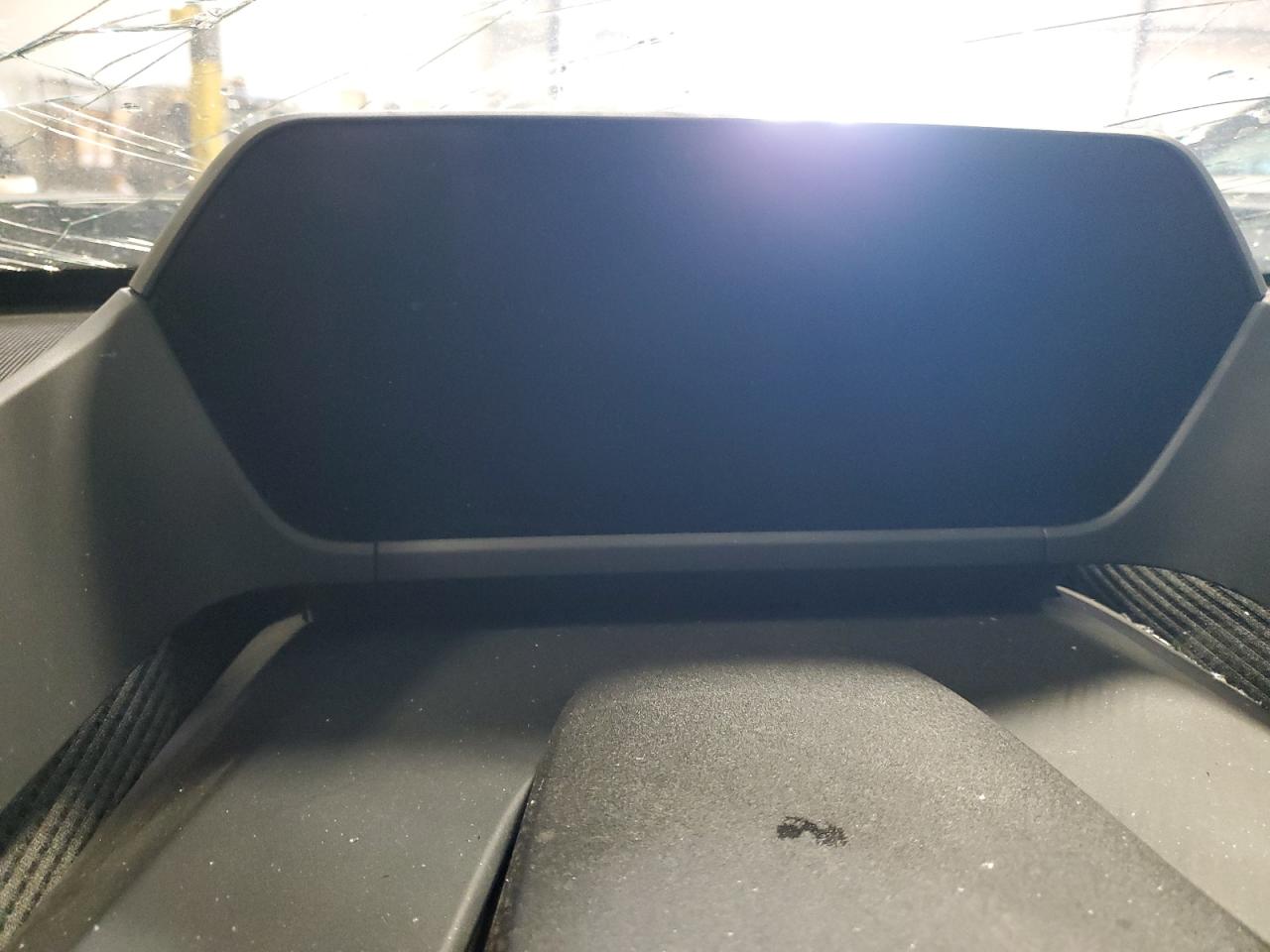 2024 Toyota Bz4X Xle VIN: JTMABACA0RA053247 Lot: 80018965