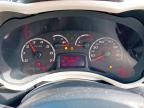 2013 FORD KA ZETEC  for sale at Copart SANDWICH