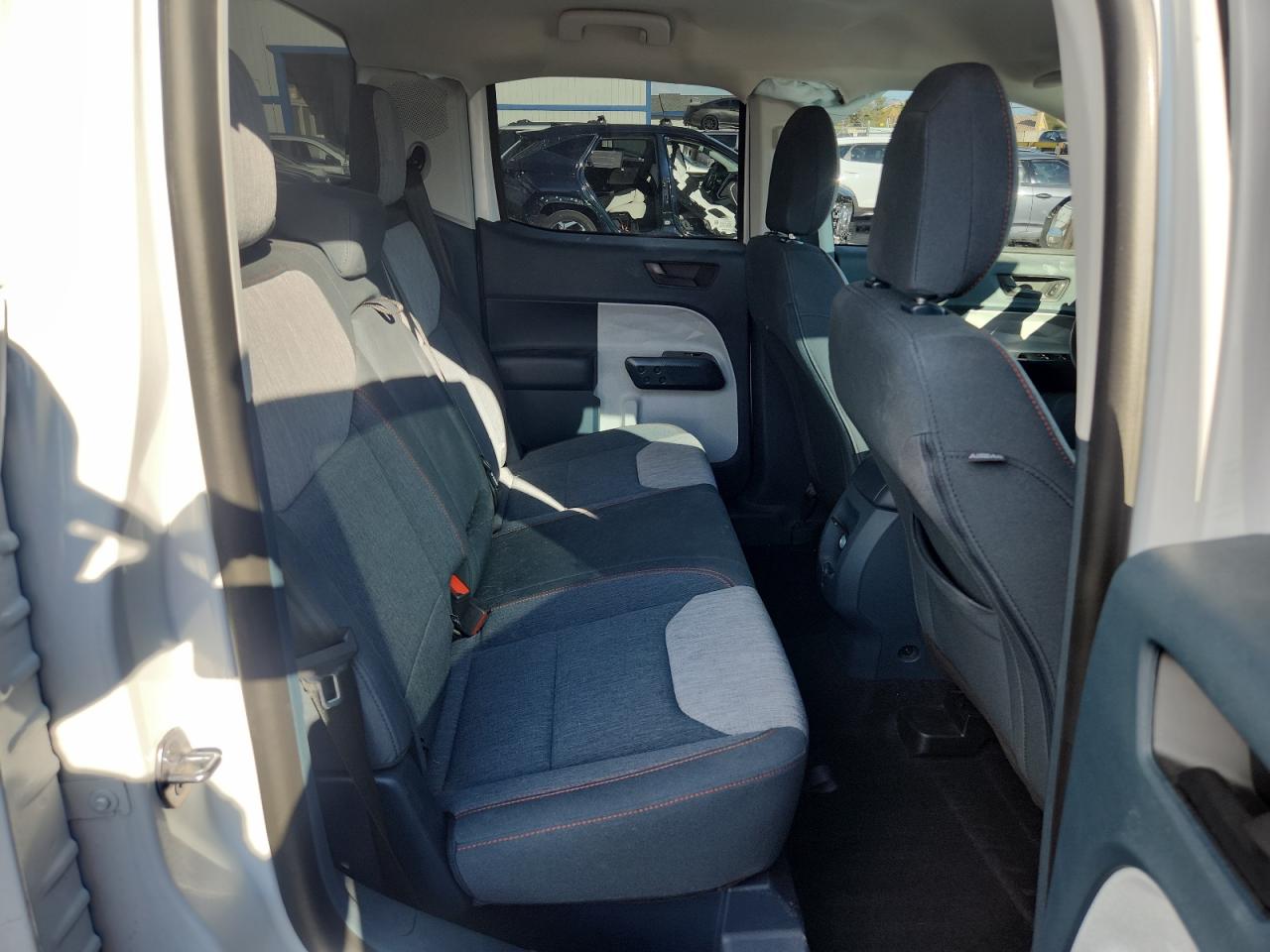 2023 Ford Maverick Xl VIN: 3FTTW8E31PRA77239 Lot: 84426965