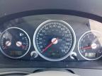 2006 CHRYSLER CROSSFIRE  for sale at Copart ST HELENS