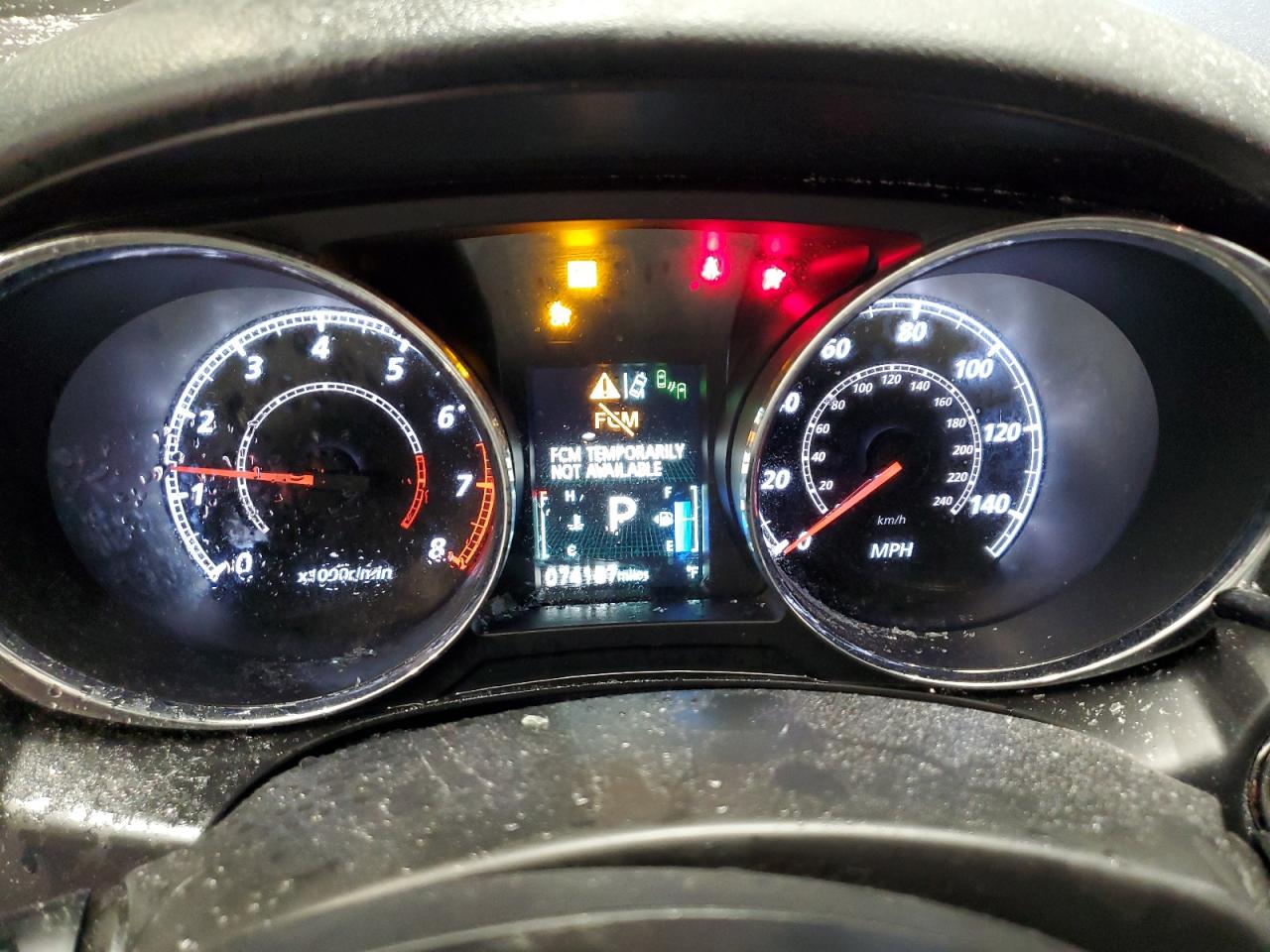 2021 Mitsubishi Outlander Sport Es VIN: JA4ARUAU1MU019149 Lot: 81810975