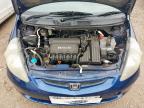 2004 HONDA JAZZ SE  for sale at Copart BRISTOL