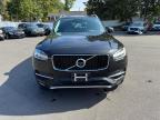 2017 Volvo Xc90 T6 for Sale in North Billerica, MA - Minor Dent/Scratches