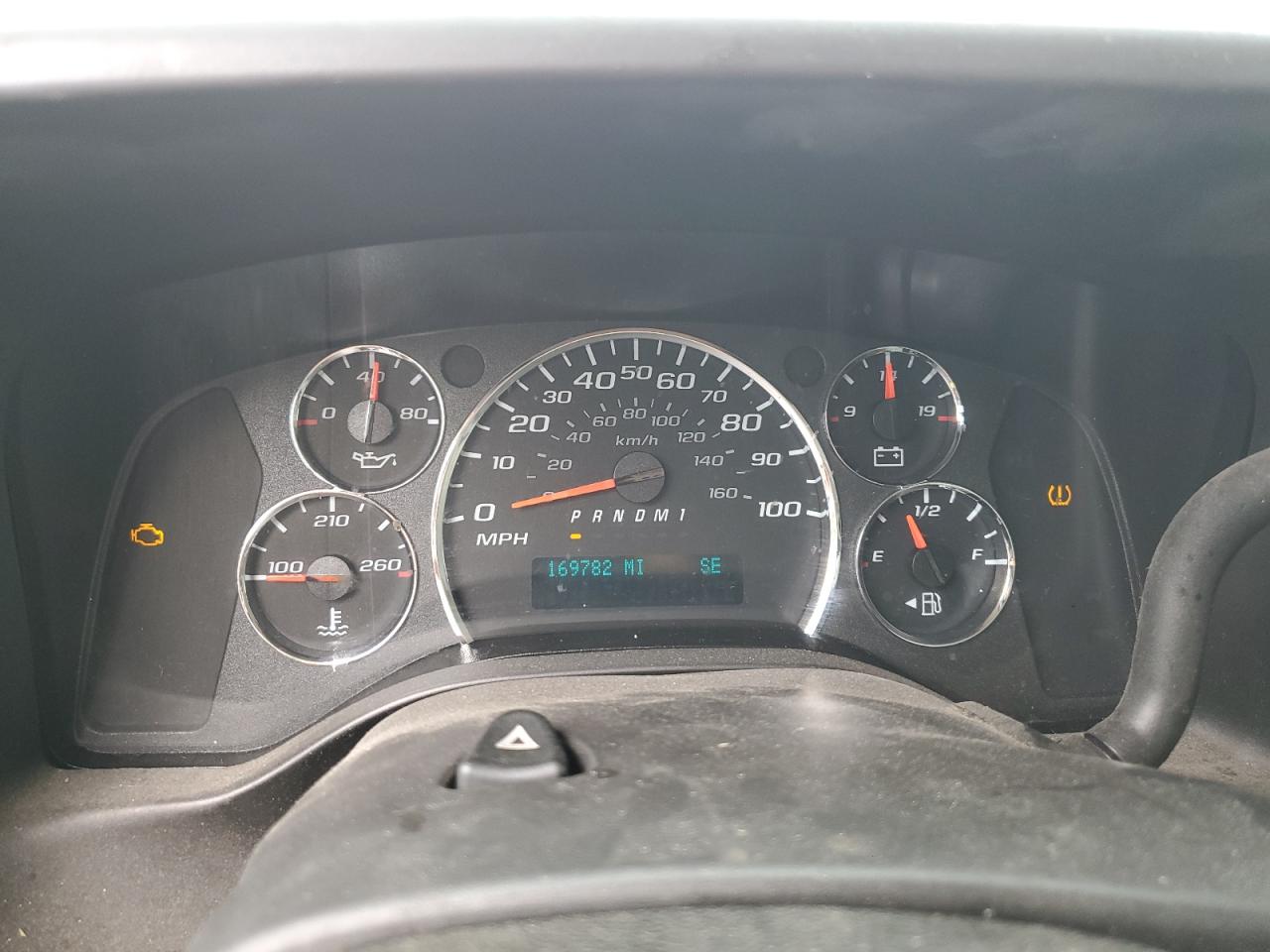 2020 Chevrolet Express G2500 VIN: 1GCWGBFP2L1265748 Lot: 83969405