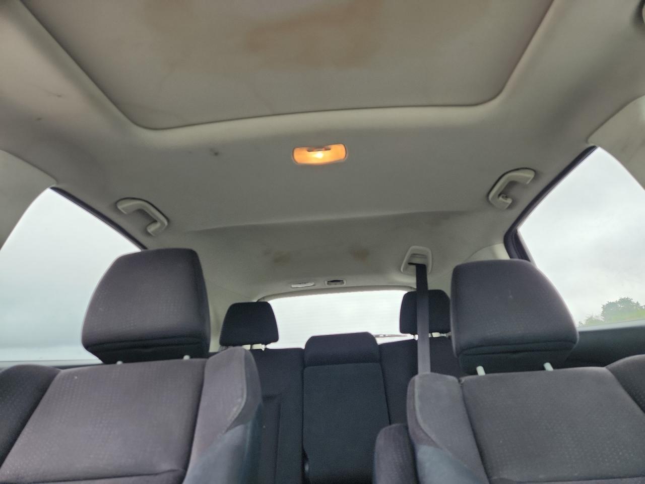 2014 Honda Cr-V Ex VIN: 2HKRM4H50EH628380 Lot: 81638975