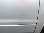2010 SUZUKI GRAND VITARA SZ3  for sale at Copart PETERLEE
