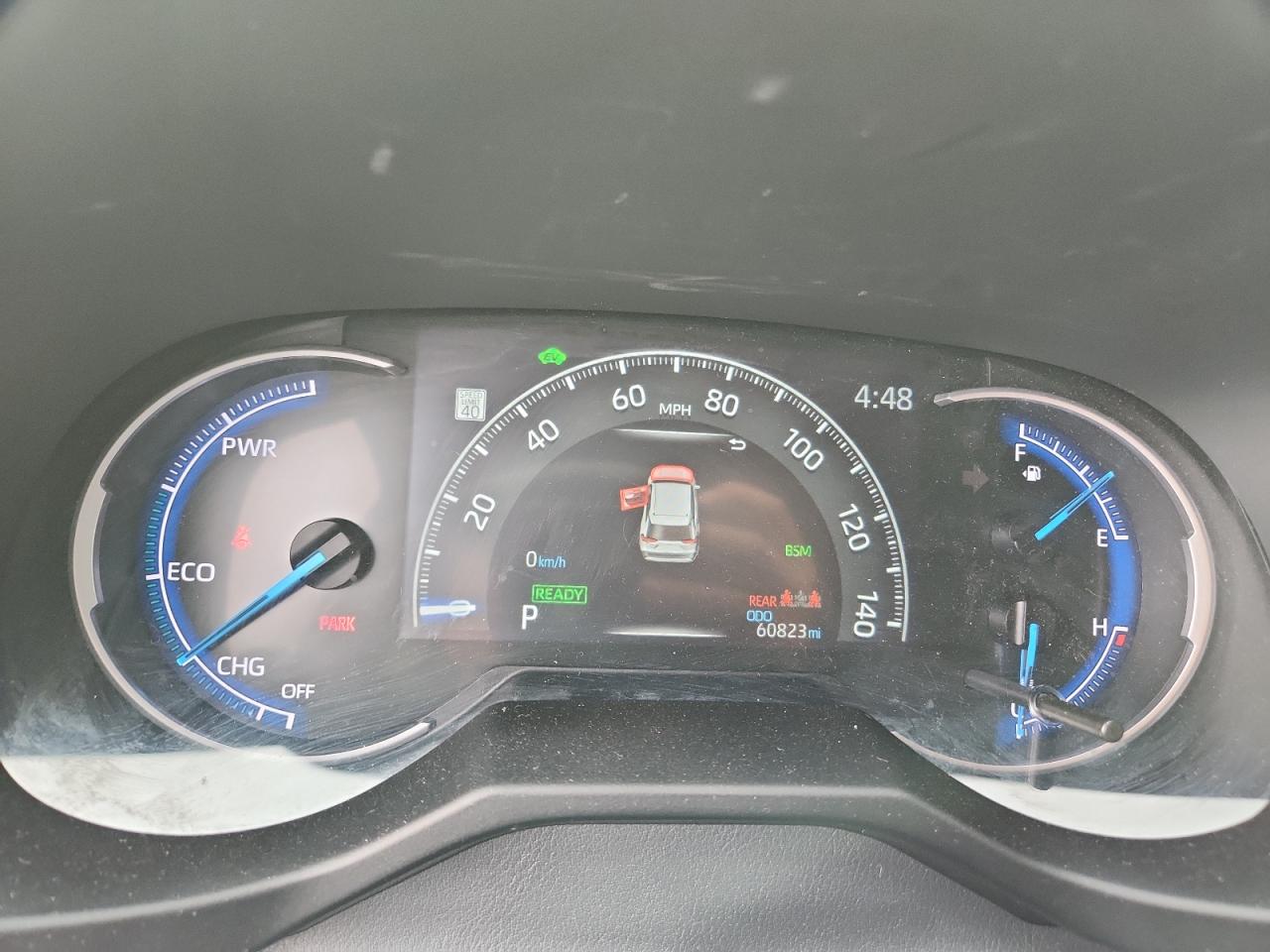 2022 Toyota Rav4 Xse VIN: 4T3E6RFV1NU082643 Lot: 70957375