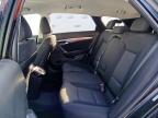 2014 HYUNDAI I40 STYLE BLUE DRIVE CRDI  for sale at Copart ROCHFORD