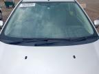 2009 FORD FOCUS ZETEC 125  for sale at Copart BRISTOL