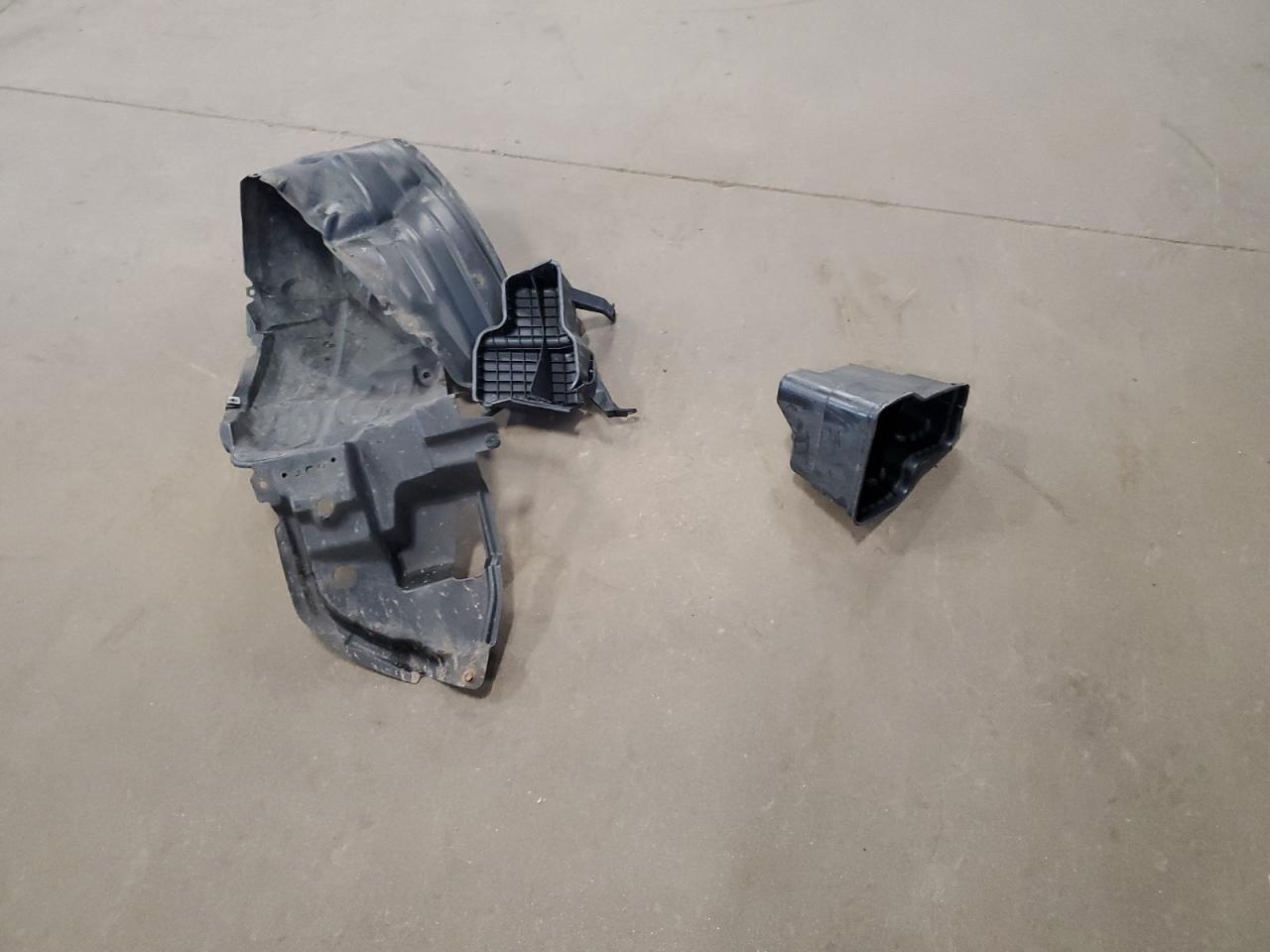 2010 Toyota Corolla Base VIN: 2T1BU4EE4AC502820 Lot: 84185215