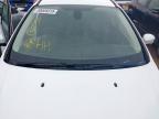 2013 FORD FOCUS ZETEC TURBO 1.0 125 ECOBOOST ZETEC 5DR for sale at Copart SANDY