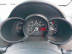 2015 KIA PICANTO VR7  for sale at Copart WESTBURY