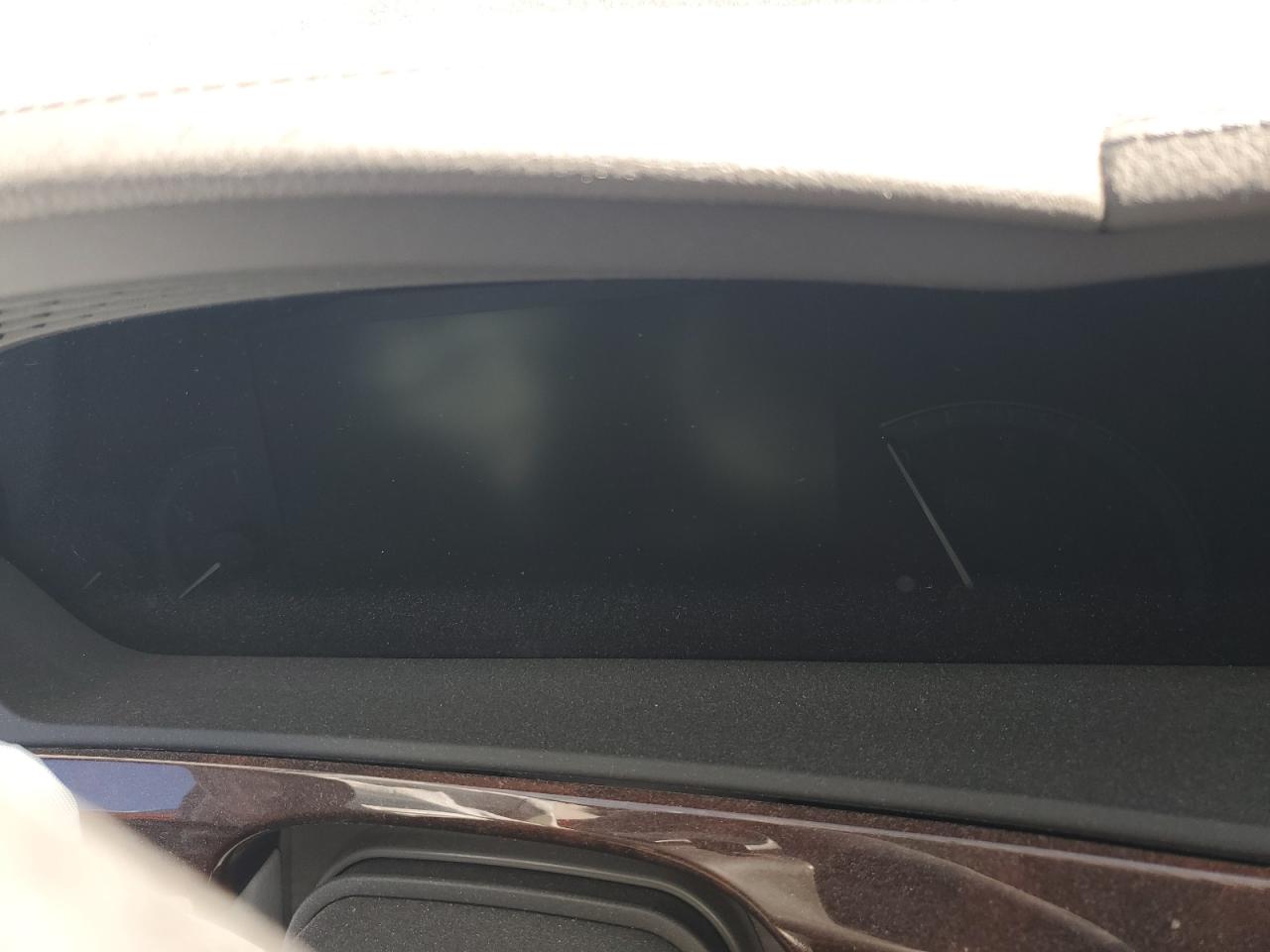 2009 Mercedes-Benz S 550 4Matic VIN: WDDNG86X39A240256 Lot: 80861285