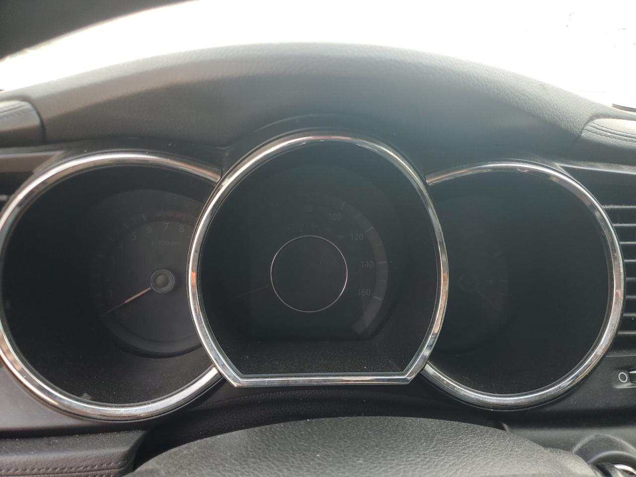 2013 Kia Optima Ex VIN: 5XXGN4A72DG192450 Lot: 72102485