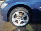 2012 BMW 320I SE  for sale at Copart WHITBURN