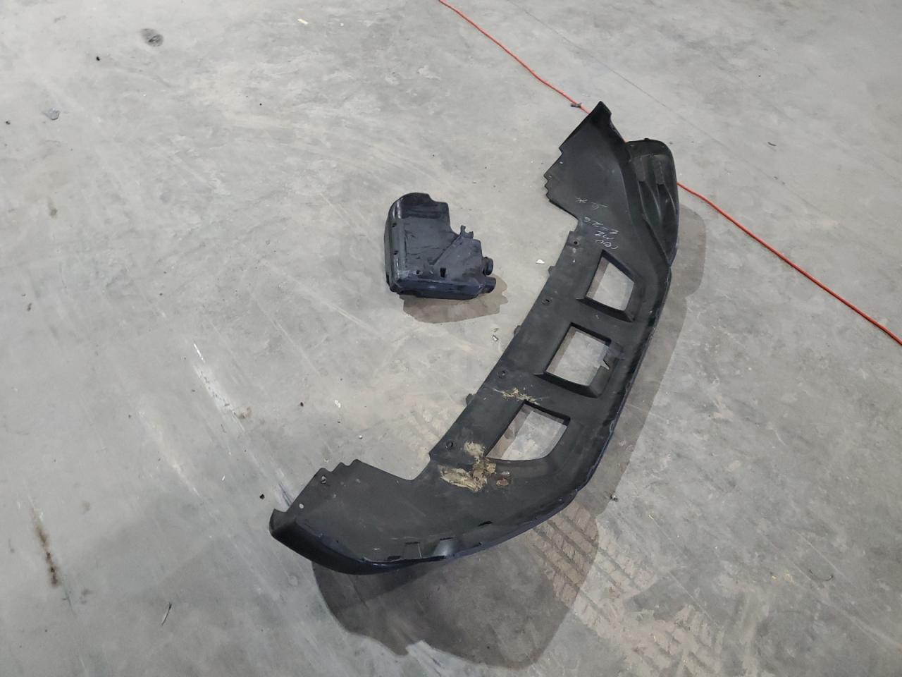 2013 Honda Cr-V Lx VIN: 3CZRM3H39DG710442 Lot: 85925855