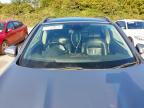 2009 NISSAN QASHQAI N-TEC  for sale at Copart SANDWICH