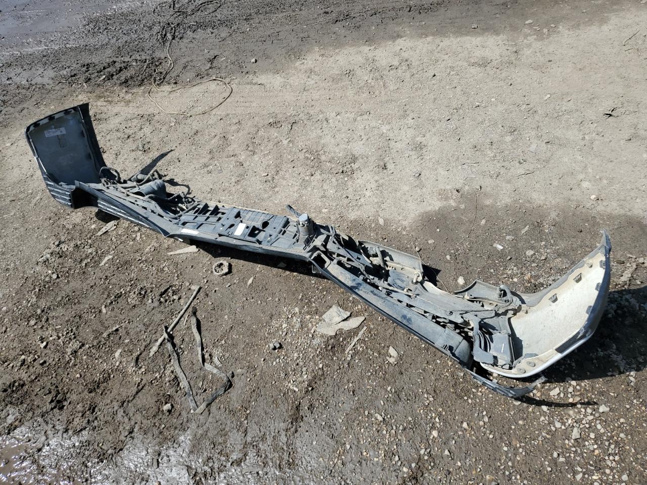 2019 Ram 1500 Big Horn/Lone Star VIN: 1C6SRFFT2KN523990 Lot: 84025685