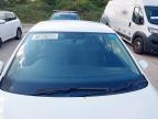 2015 VOLKSWAGEN POLO SE for sale at Copart SANDWICH