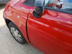 2016 FIAT 500 POP  for sale at Copart NEWBURY