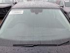 2017 VOLKSWAGEN POLO MATCH EDITION TSI  for sale at Copart ROCHFORD