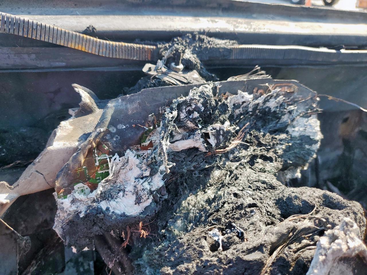 2017 Jeep Wrangler Unlimited Sport VIN: 1C4BJWDG5HL622944 Lot: 80500245