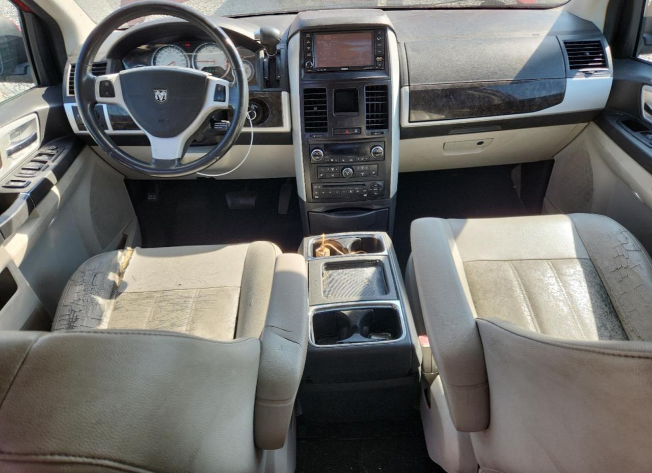 2013 Ford Escape Sel VIN: 1FMCU9HXXDUB93534 Lot: 80443605