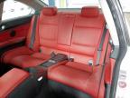 2012 BMW 318I SE  for sale at Copart EAST KILBRIDE
