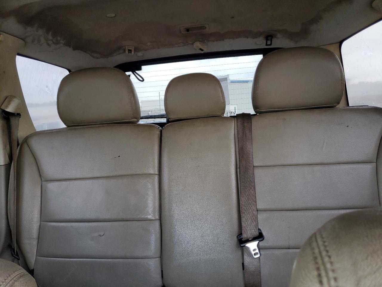 2012 Ford Escape Xlt VIN: 1FMCU0D75CKC23339 Lot: 81667525